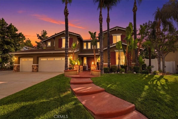 7984 PALM VIEW LN, RIVERSIDE, CA 92508 - Image f8d4c73d8a4bd57fb26d4b52ab1c3a6a/2855895305