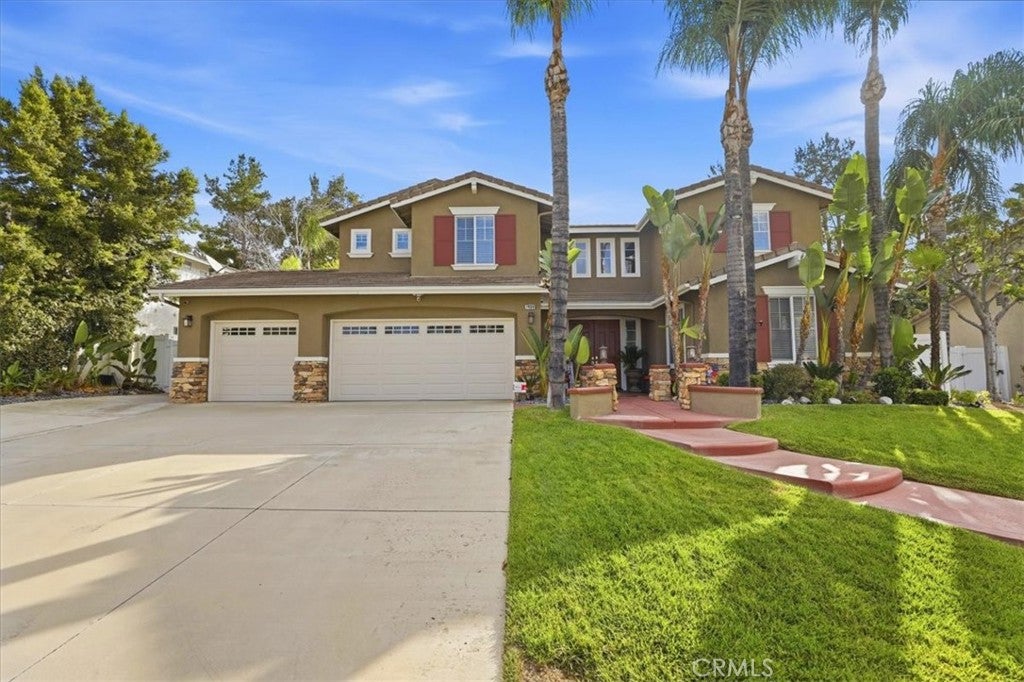 7984 Palm View