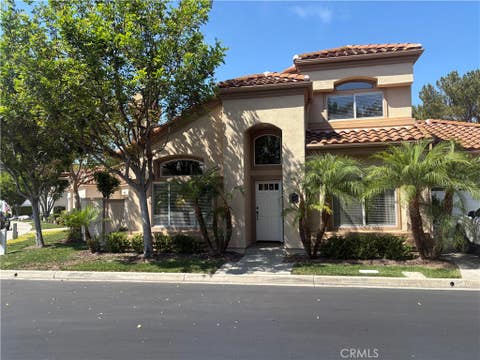 Photo of 21261 Manzanillo, Mission Viejo, CA 92692 (MLS # OC26173590)
