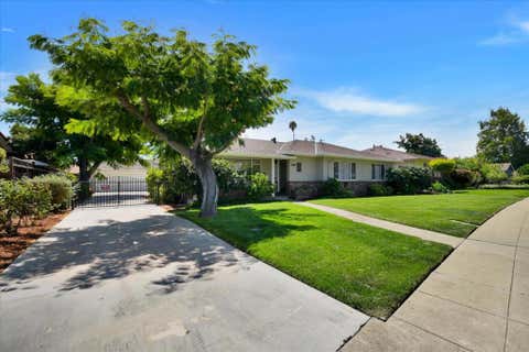 Photo of 1862 Homestead Road, Santa Clara, CA 95050 (MLS # ML82058564)