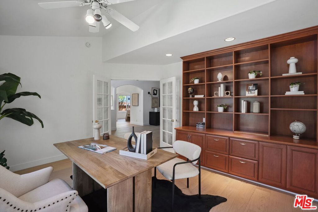 314 22nd Street