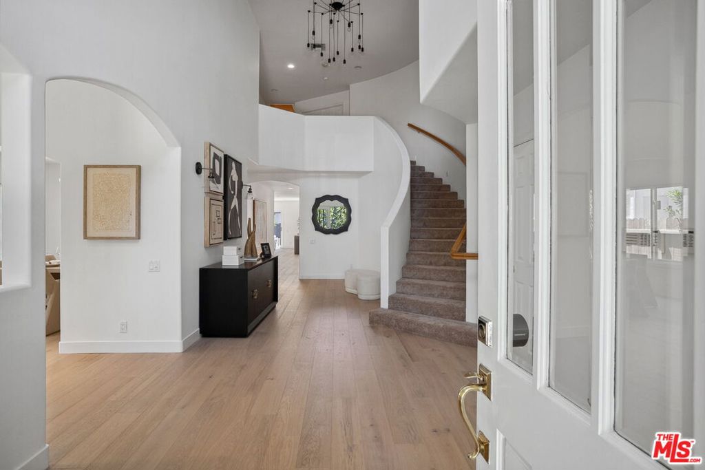 314 22nd Street