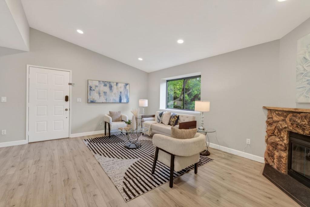 503 Boxleaf Court