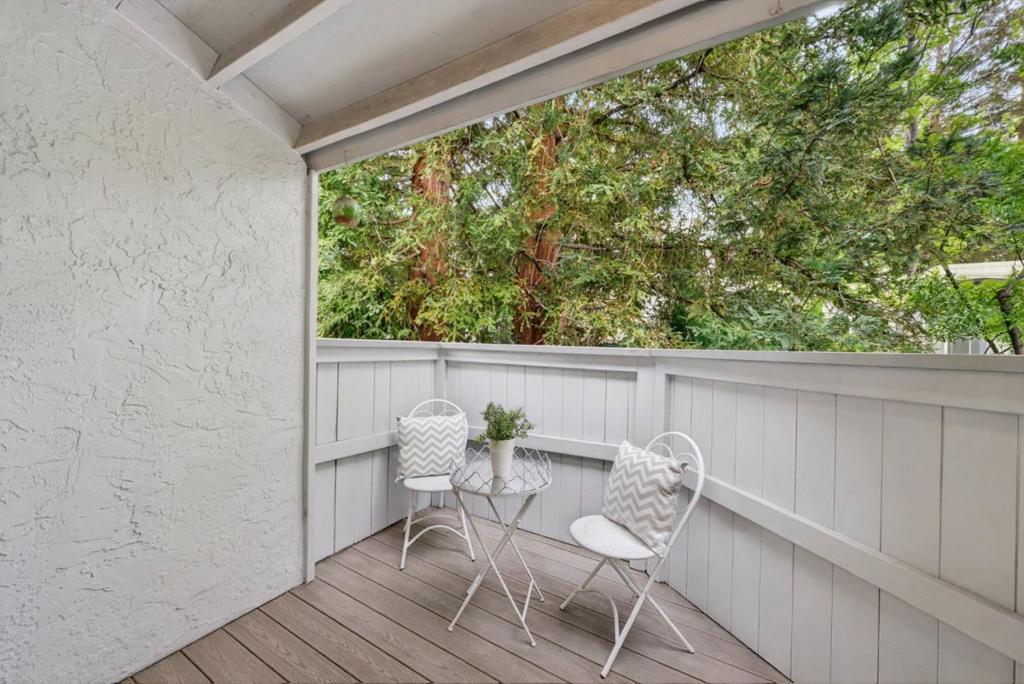 503 Boxleaf Court