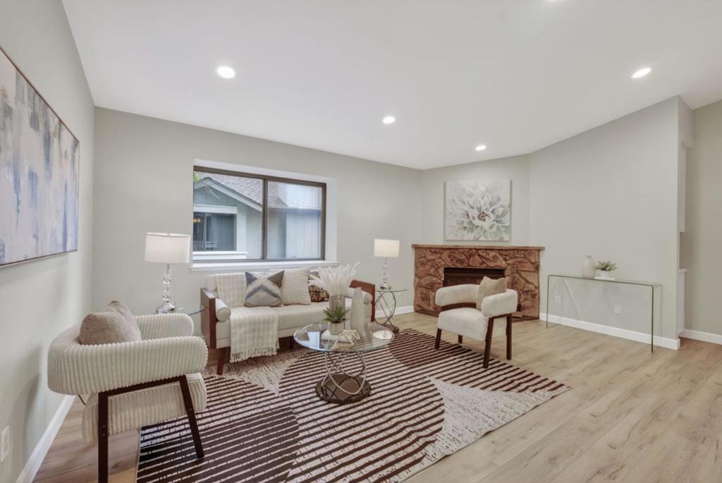 503 Boxleaf Court