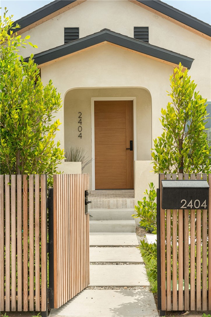 Properties 1 2404 Glover Place
