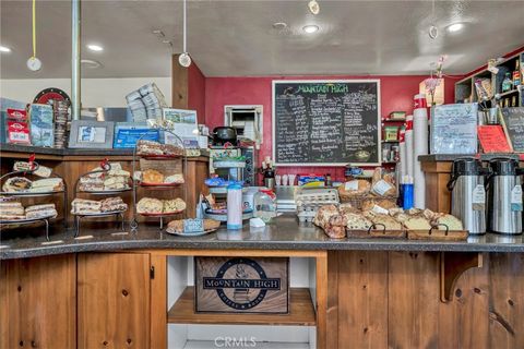 Photo of Cobb, CA 95426 (MLS # LC26061267)