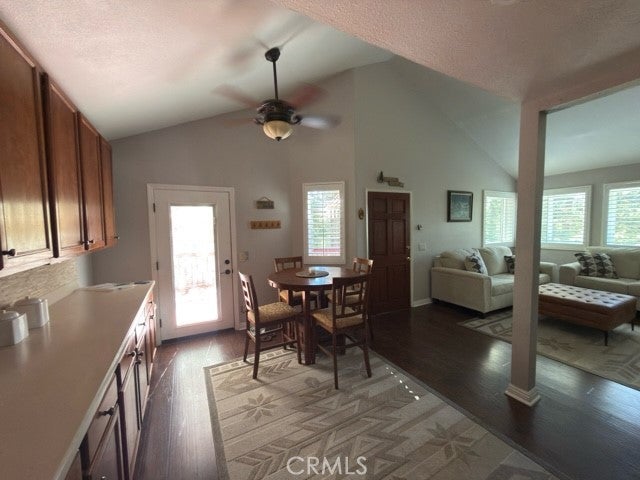 33519 Falling Leaf Drive