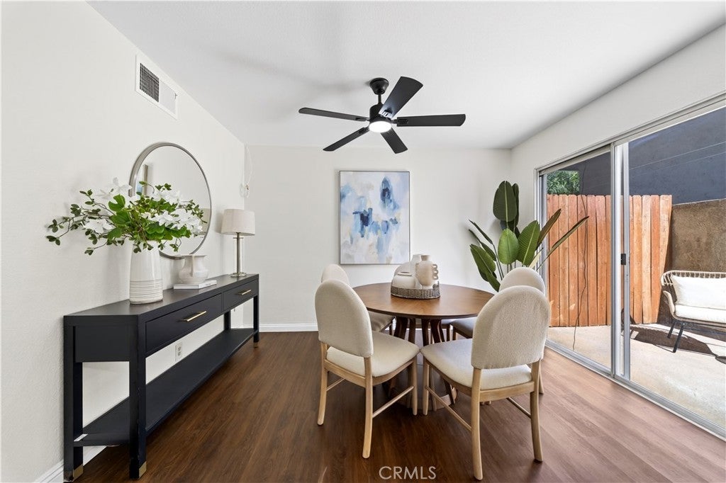 15365 Woodruff 8