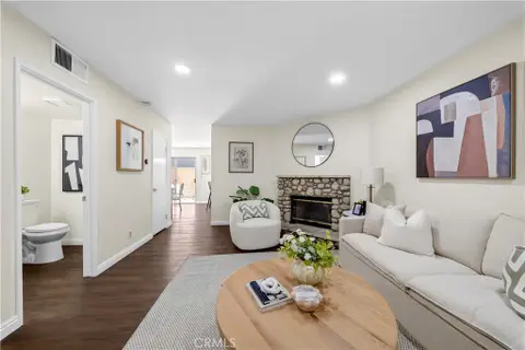 MLS: OC26162207