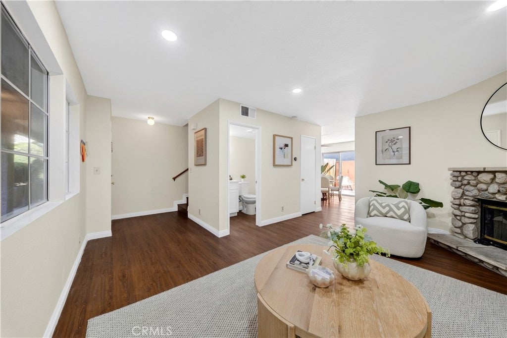 15365 Woodruff 8