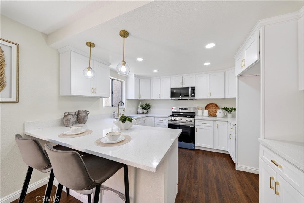 15365 Woodruff 8