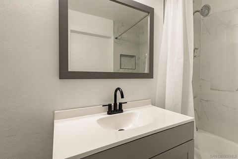 Photo of 10260 Black Mountain Road, Rd #133, San Diego, CA 92126 (MLS # 250039346SD)