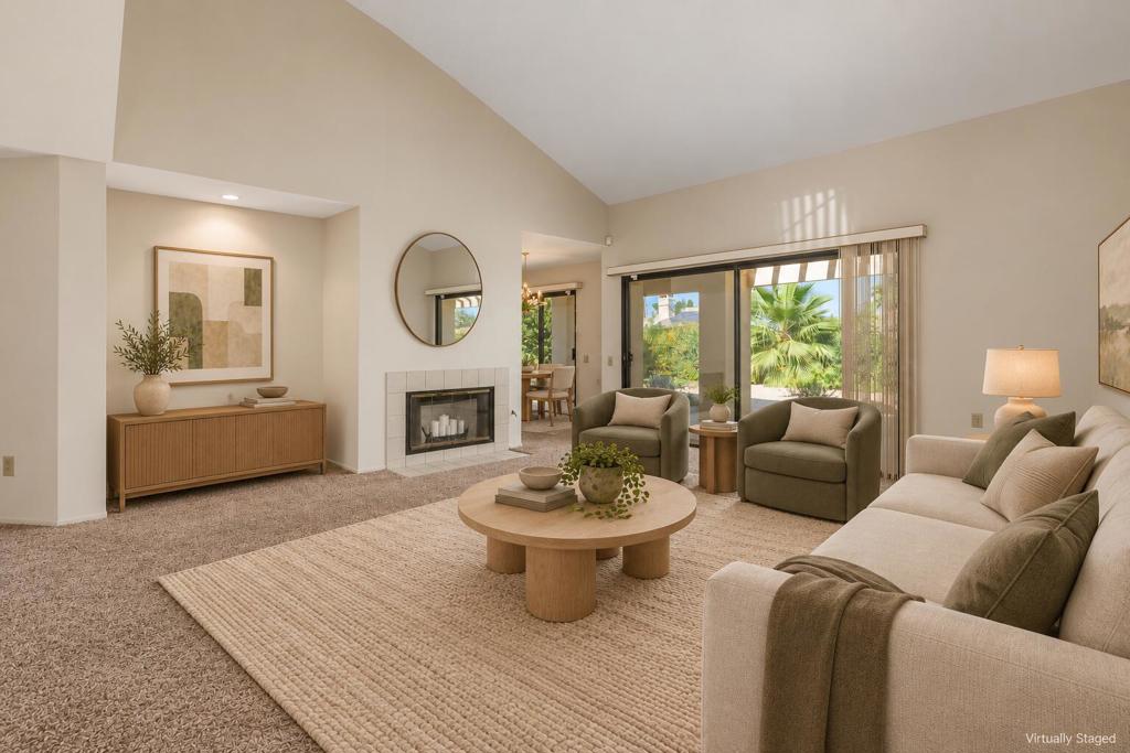 40528 Meadow Lane