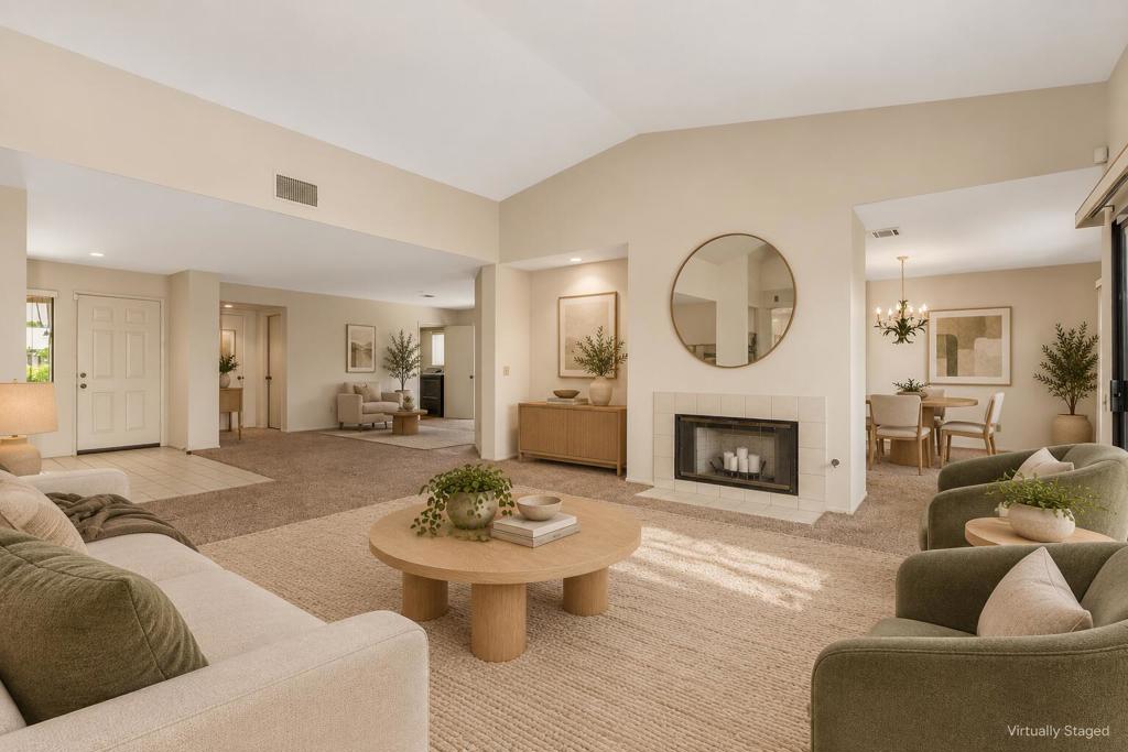 40528 Meadow Lane