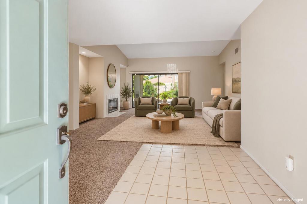 40528 Meadow Lane