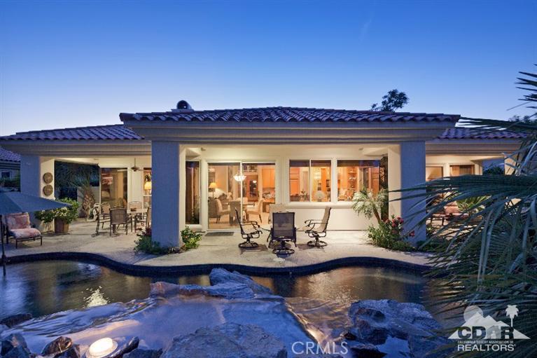 PGA Nicklaus Trnamnt - Residential