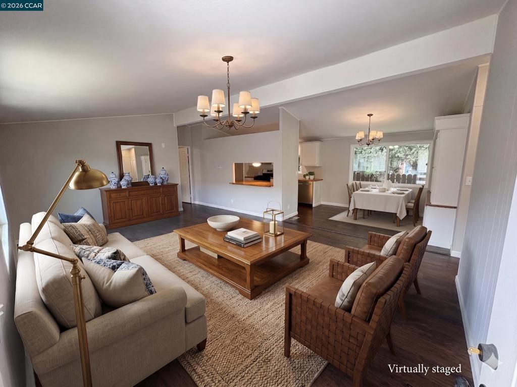 Photo of 117 Star Street St, Oakley, CA 94561 (MLS # 41131488)