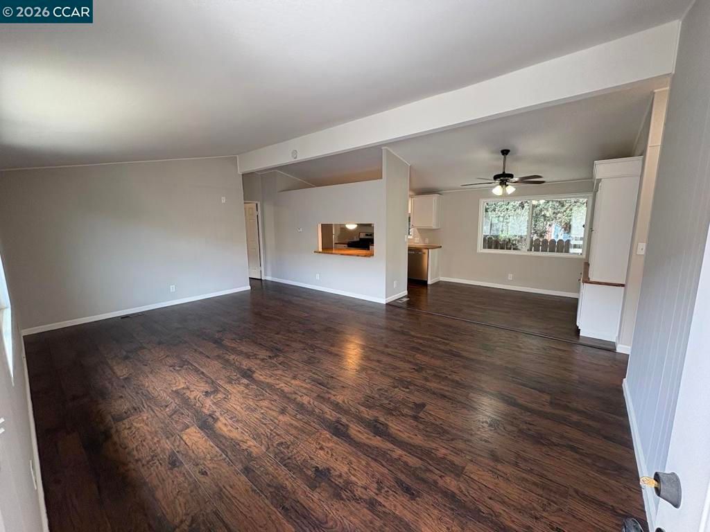 Photo of 117 Star Street St, Oakley, CA 94561 (MLS # 41131488)