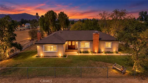 MLS: SW26194081