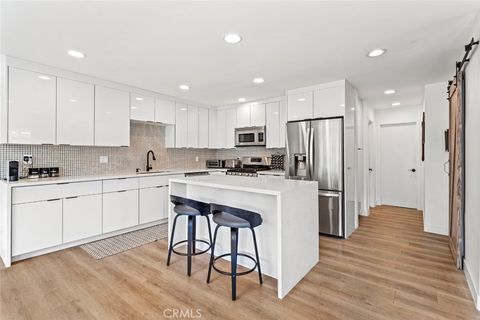 Photo of 23777 Mulholland Highway Hwy #150, Calabasas, CA 91302 (MLS # SR26114291)