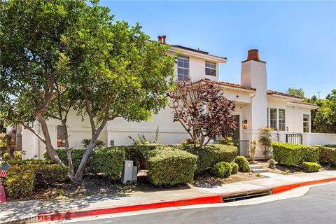 27884 Via De Costa San Juan Capistrano CA 92675