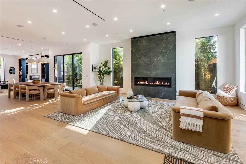 Properties 2 22930 Dolorosa Street