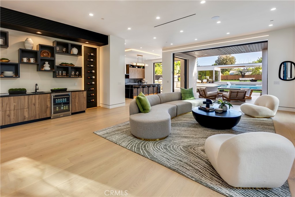 Properties 3 22930 Dolorosa Street