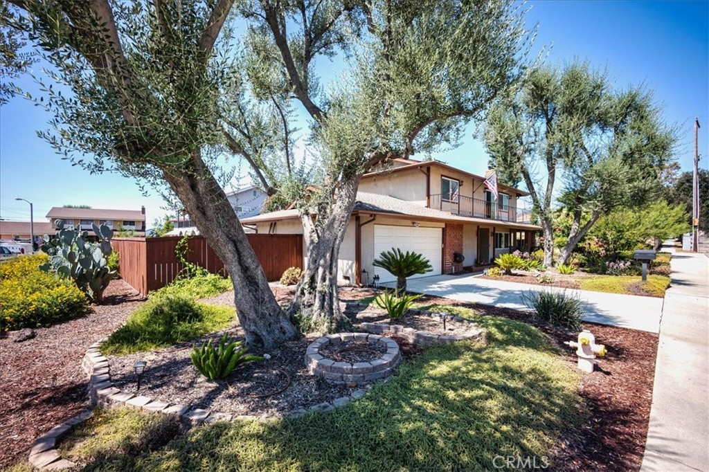 497 Fort Lewis Drive