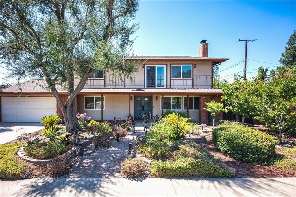 497 Fort Lewis Drive