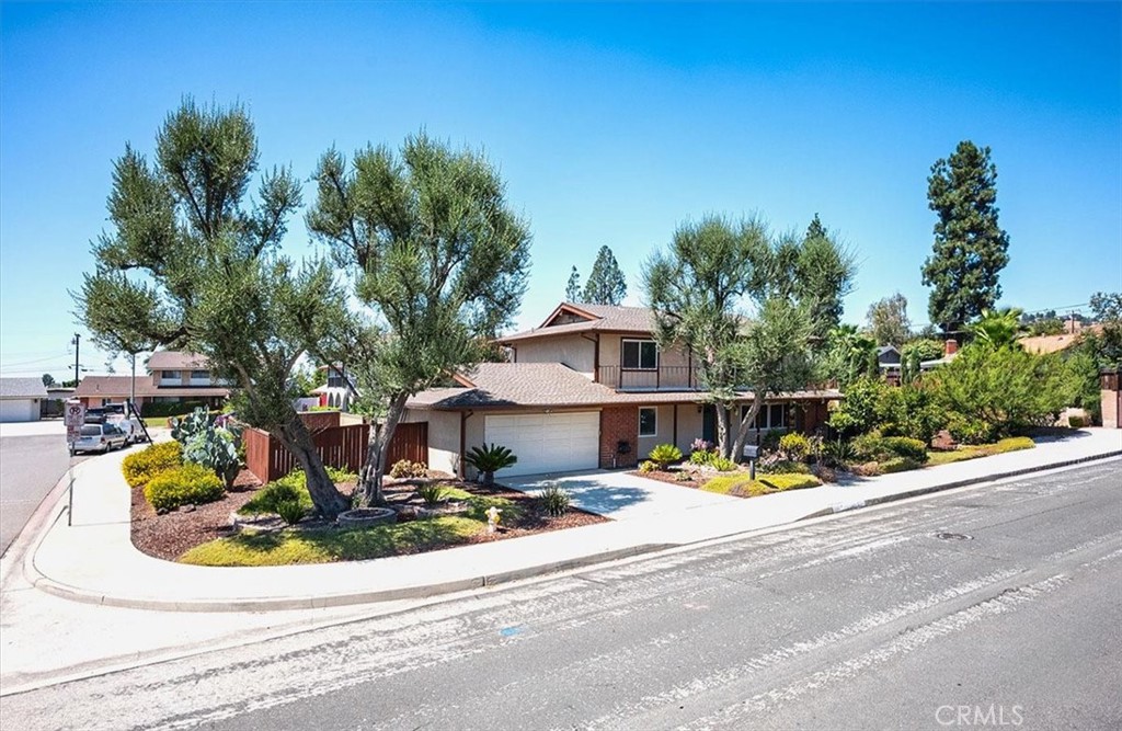 497 Fort Lewis Drive