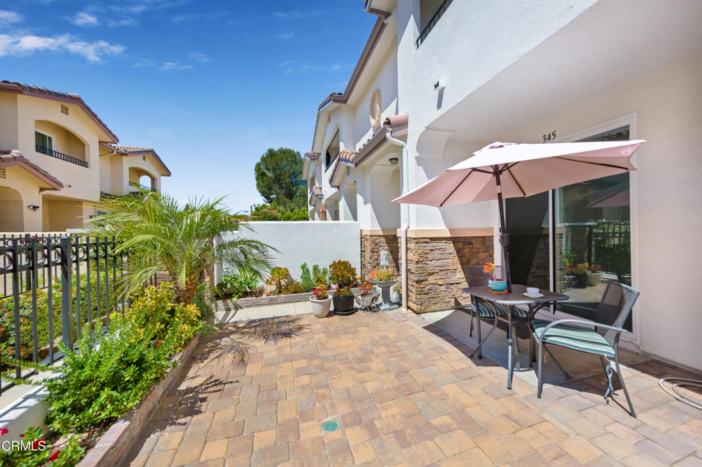 345 Newbury Vista Lane