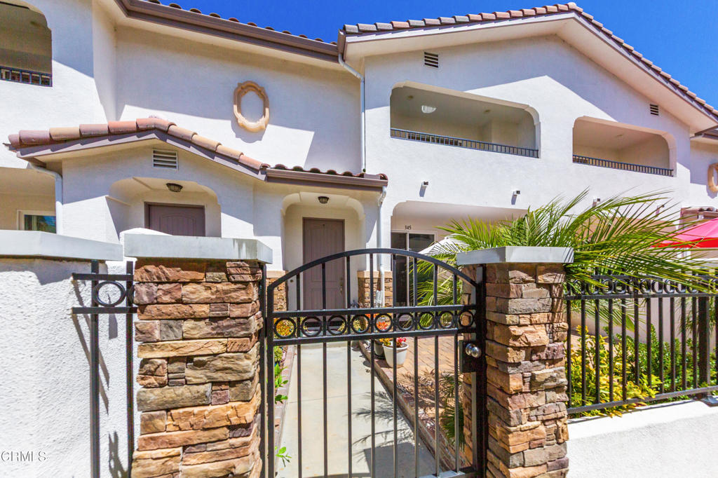 345 Newbury Vista Lane