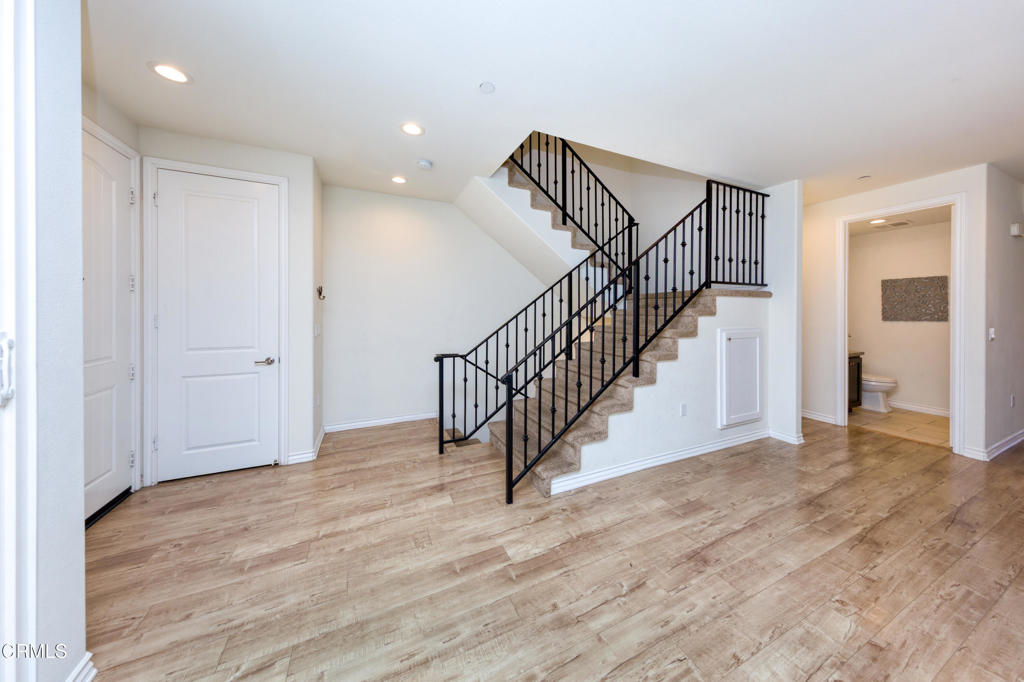 345 Newbury Vista Lane