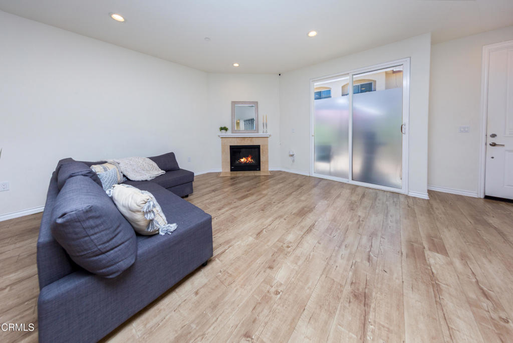 345 Newbury Vista Lane
