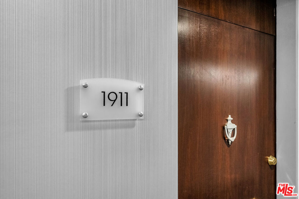 2160 Century Parkway 1911