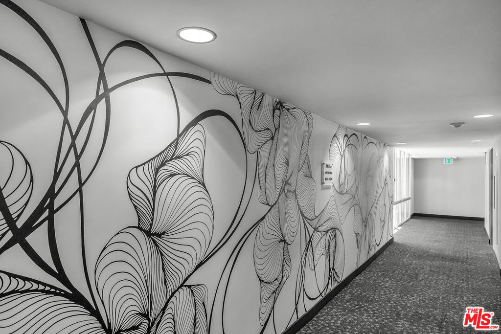 2160 Century Parkway 1911