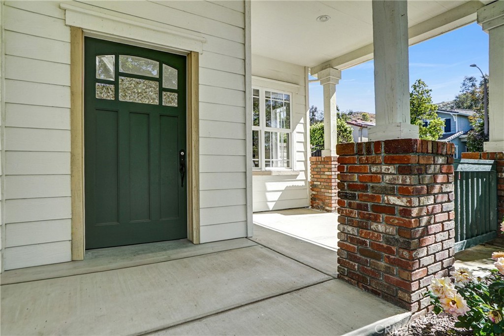 23253 Lea Court