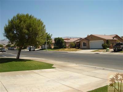 Las Brisas North - Residential Lease