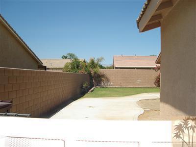 Las Brisas North - Residential Lease