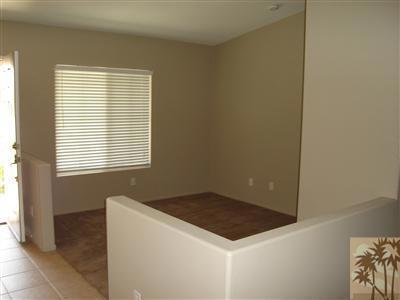 Las Brisas North - Residential Lease