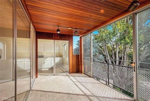 Photo of 289 S Barrington Avenue #A311, Los Angeles, CA 90049 (MLS # SB26078249)