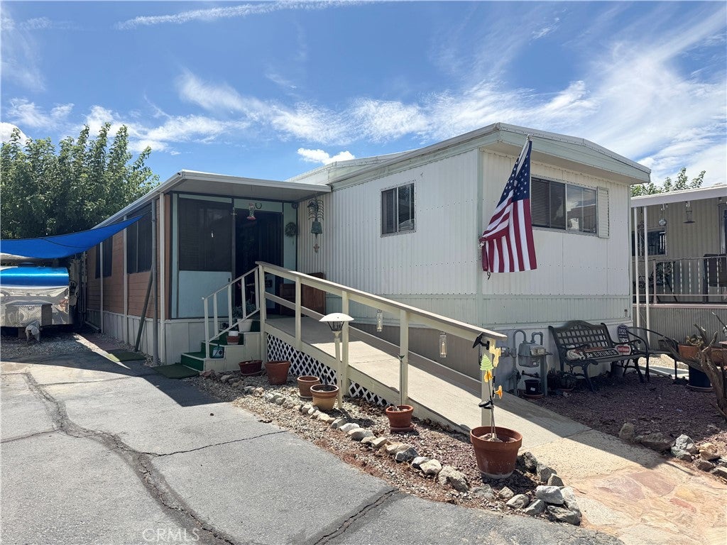 7484 Kickapoo Trail 9