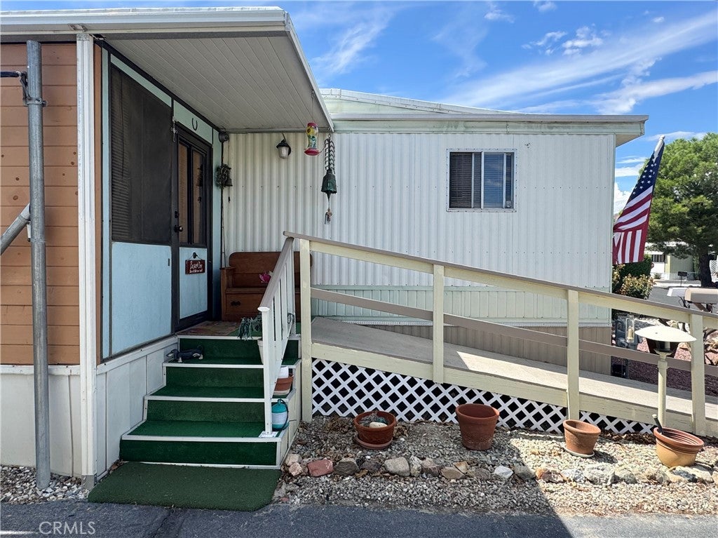 7484 Kickapoo Trail 9