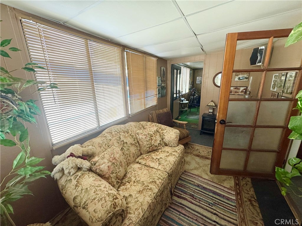 7484 Kickapoo Trail 9