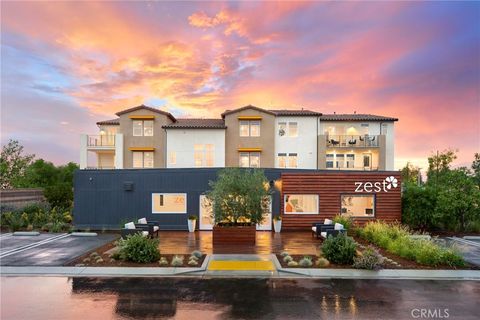 658 Calamansi Drive Covina CA 91723