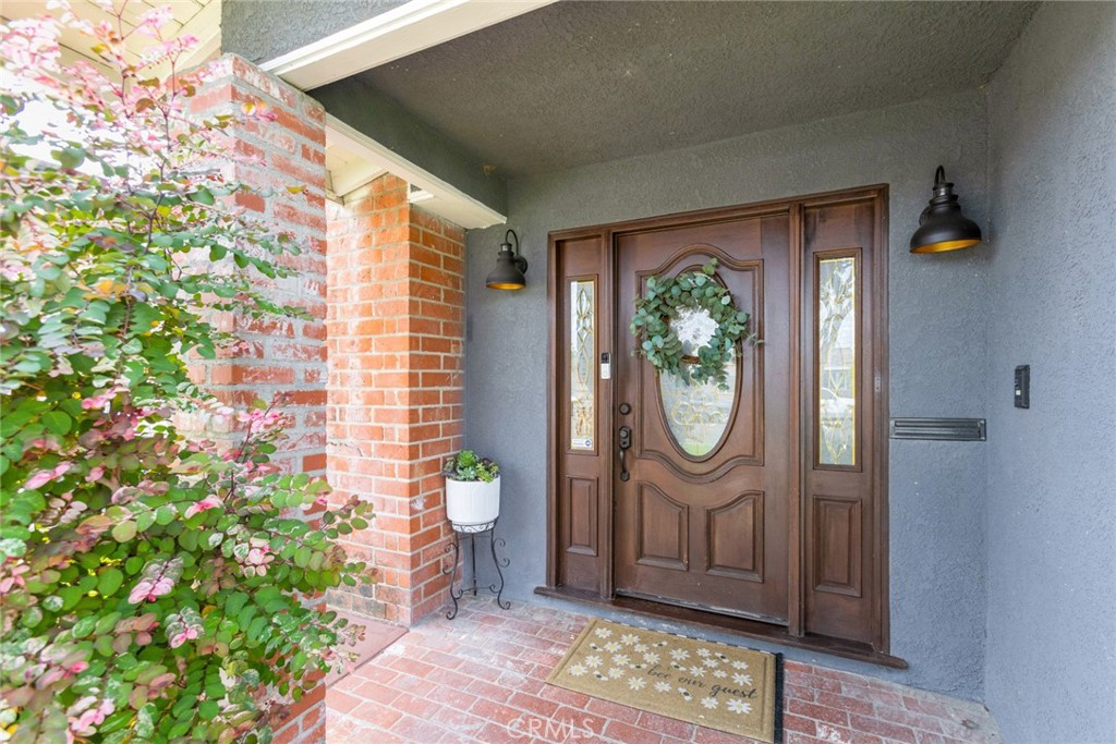 6316 San Francisco Drive