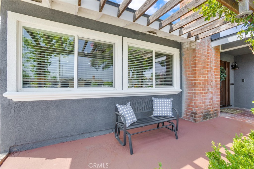 6316 San Francisco Drive