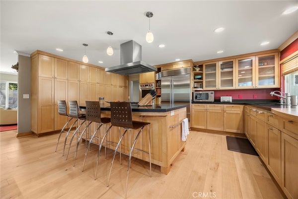 5271 PASATIEMPO DR, YORBA LINDA, CA 92886 - Image f8dbdb2f8970dfd801d607742c738355/2389801455