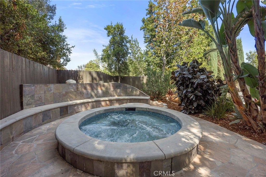 5271 Pasatiempo Drive